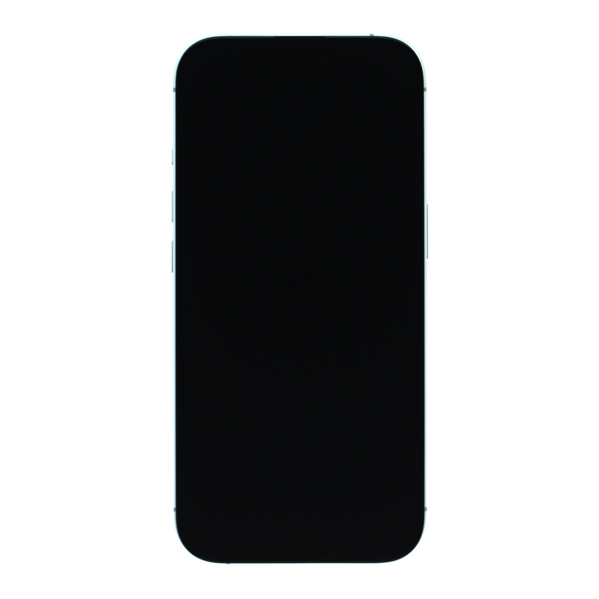 95新 Apple iPhone 17 256G 白色 中國大陸版
