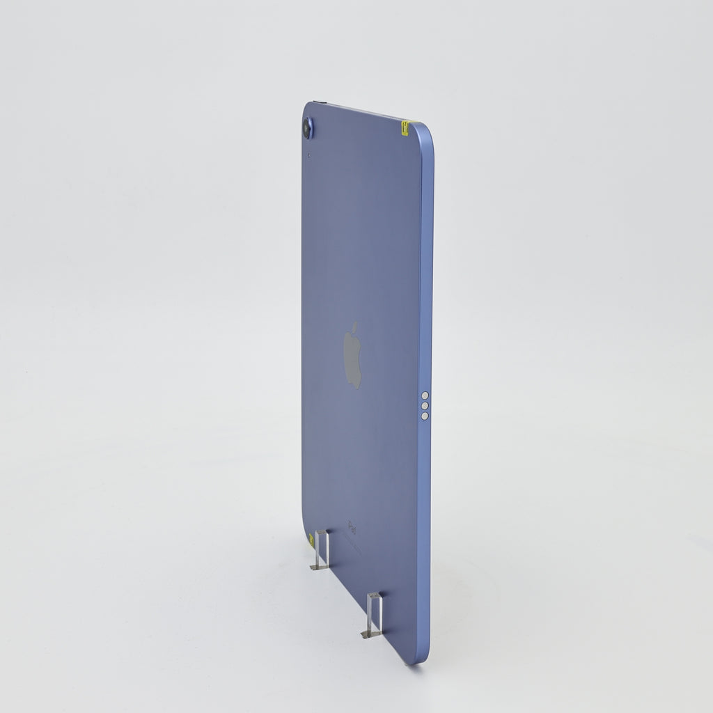 95新 Apple iPad 10代 64G 藍色 WIFI