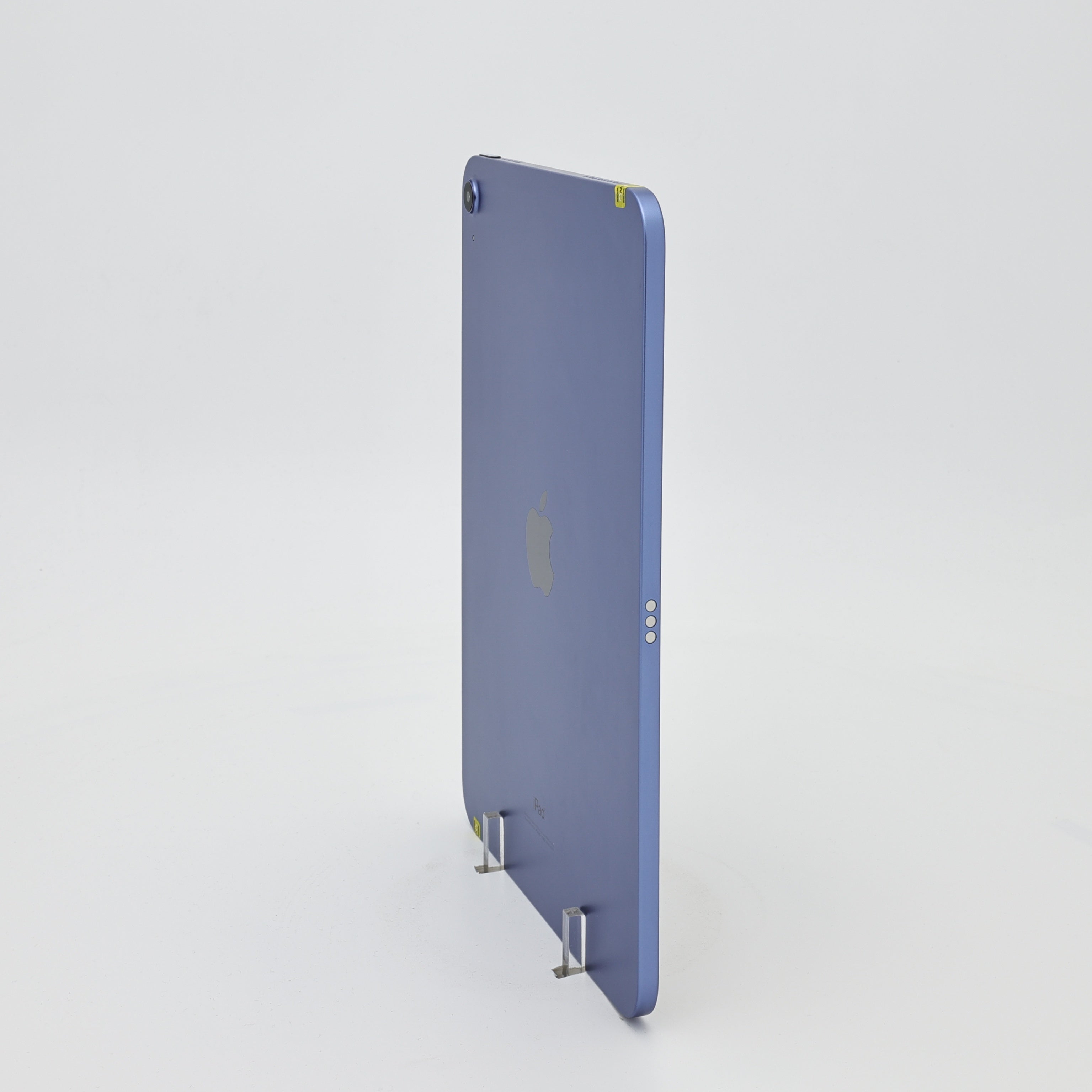 95新 Apple iPad 10代 64G 藍色 WIFI