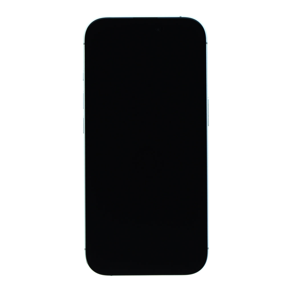 95新 Apple iPhone 17 256G 白色 中國大陸版