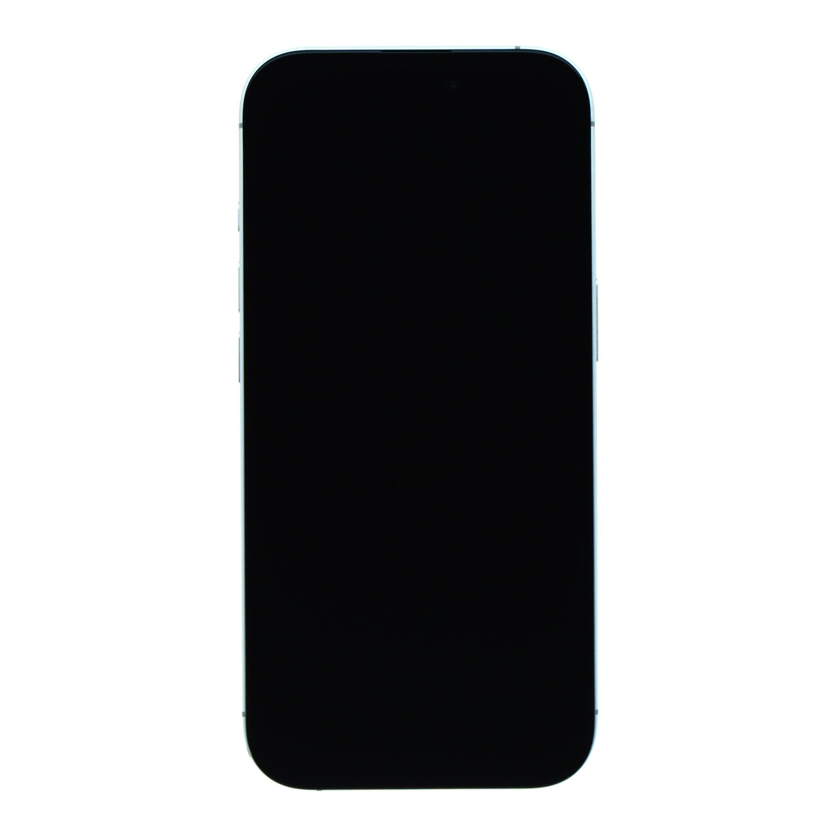 95新 Apple iPhone 17 256G 白色 中國大陸版