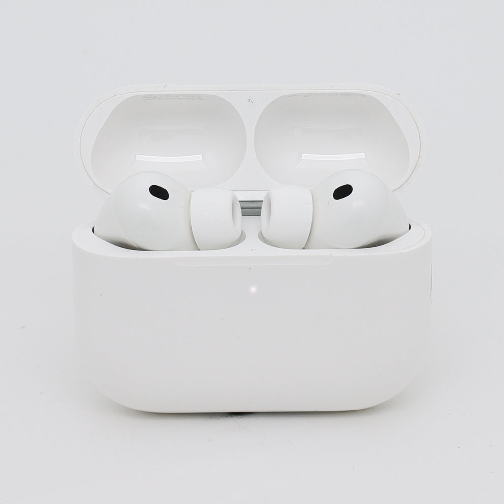 99新 Apple AirPods Pro 3 白色