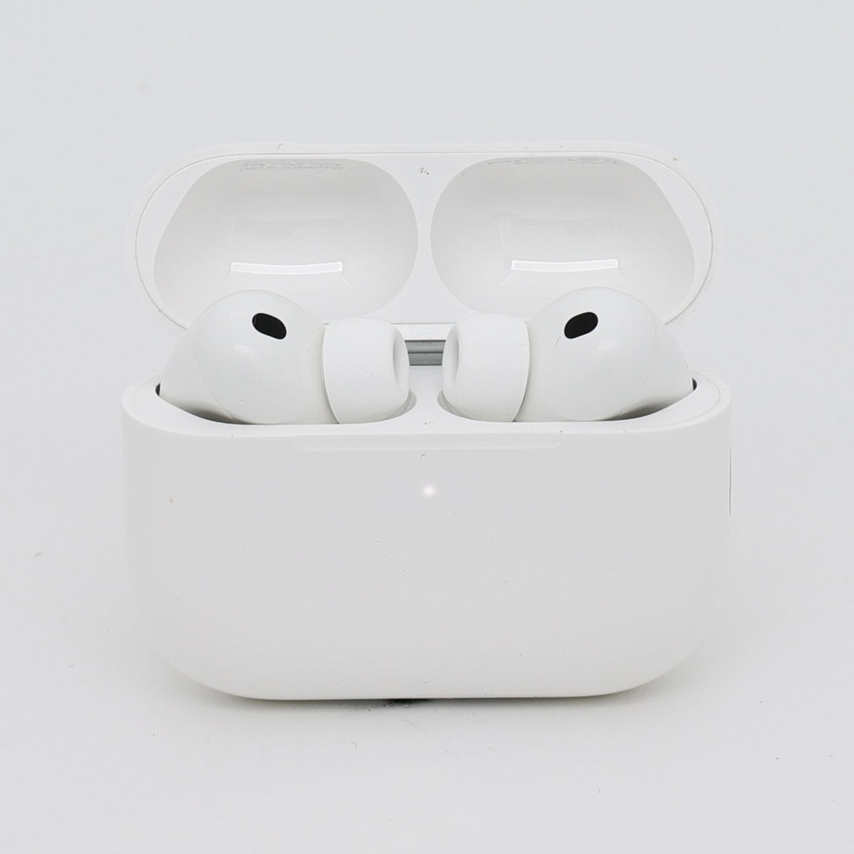 99新 Apple AirPods Pro 3 白色
