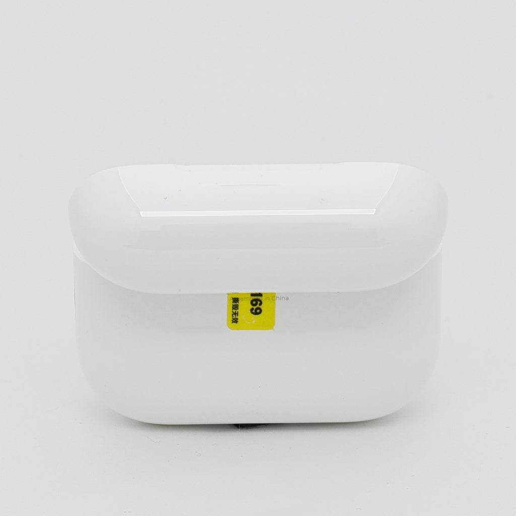 99新 Apple AirPods Pro 3 白色