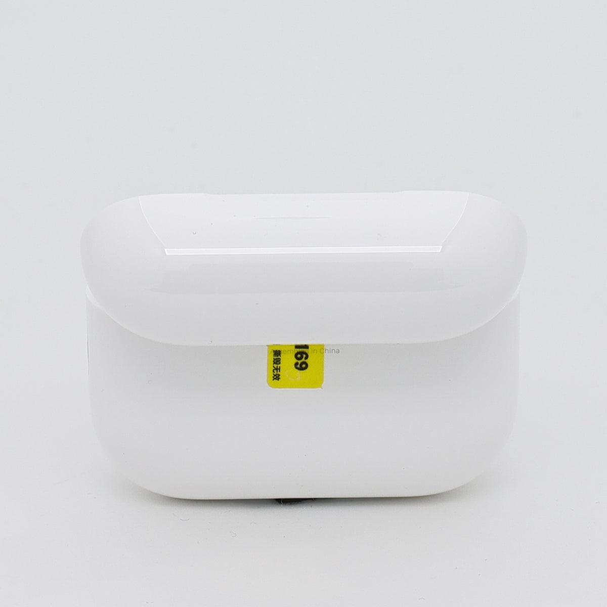 99新 Apple AirPods Pro 3 白色