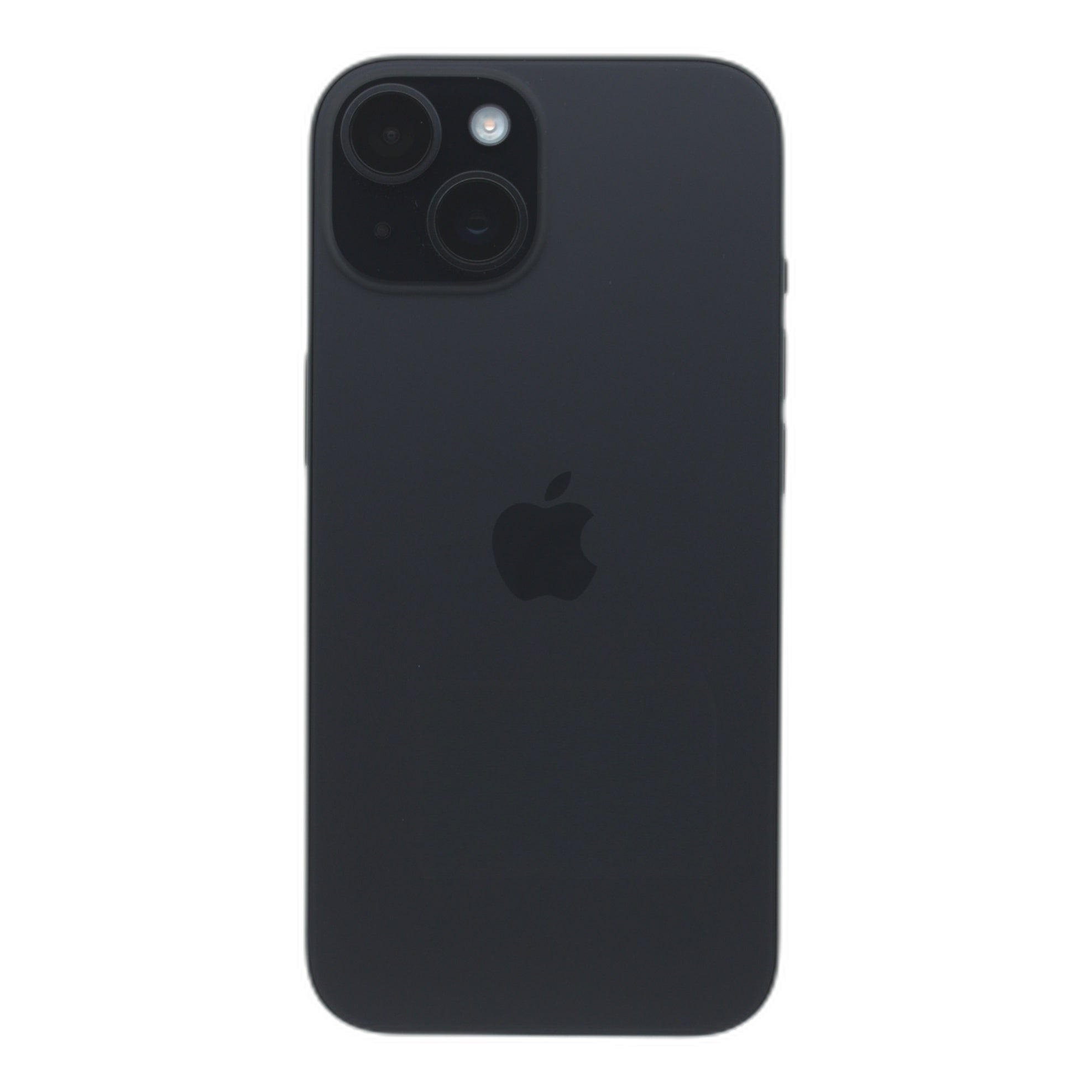 95新 Apple iPhone 15 128G 黑色 中國大陸版