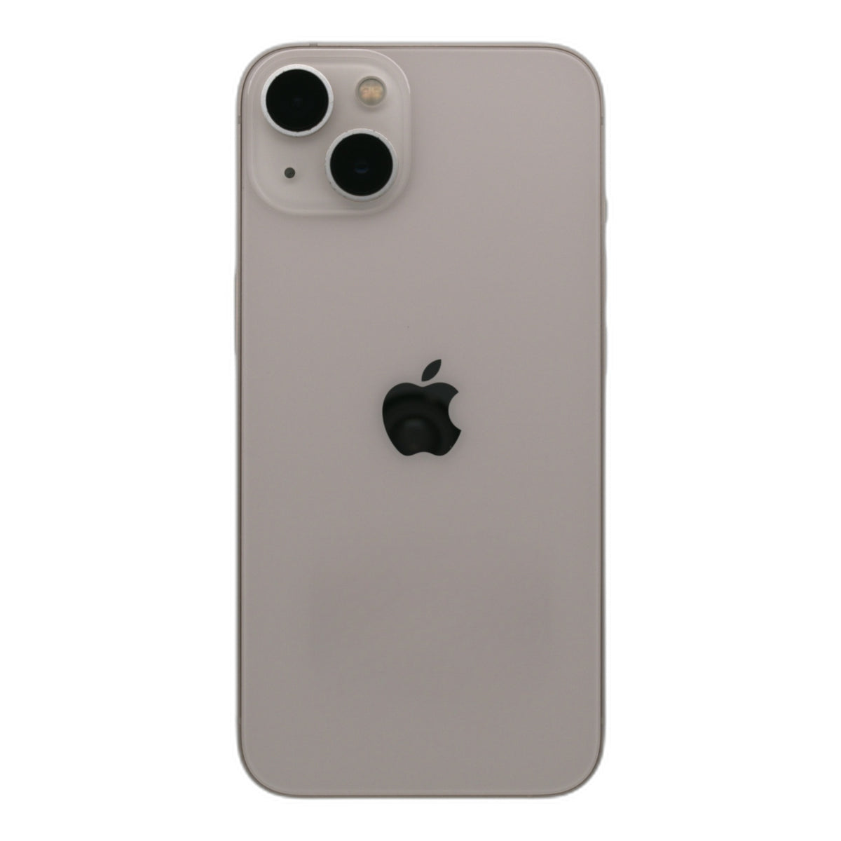 95新 Apple iPhone 13 256G 粉紅色 中國大陸版