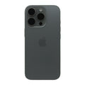 99新 Apple iPhone 16 Pro 256G 原色鈦金屬 中國大陸版
