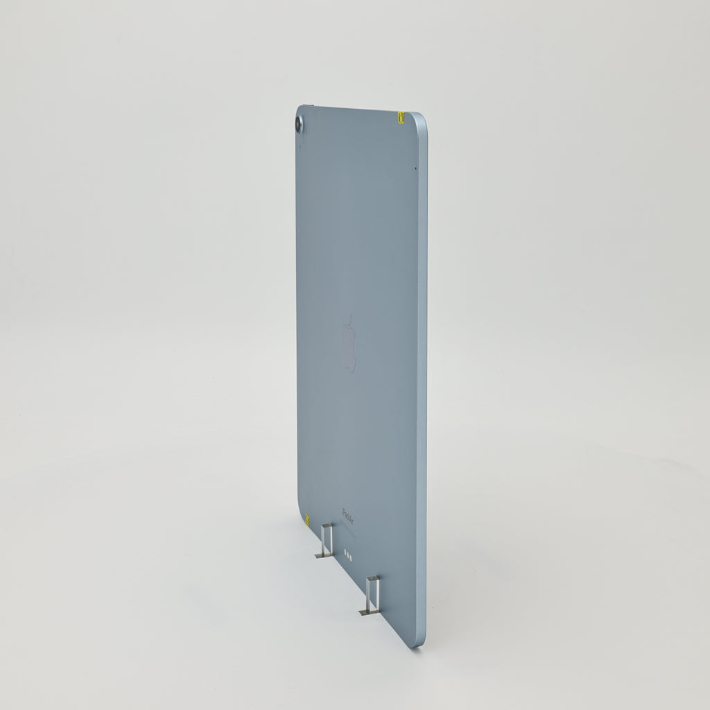 99新 Apple iPad Air (M2) 13英寸 256G 藍色 WIFI
