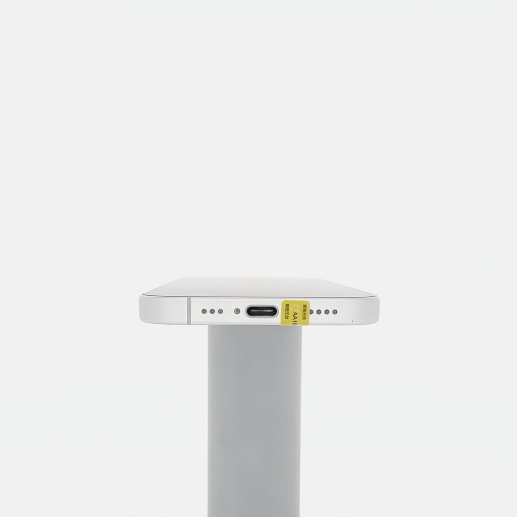 95新 Apple iPhone 17 256G 白色 中國大陸版