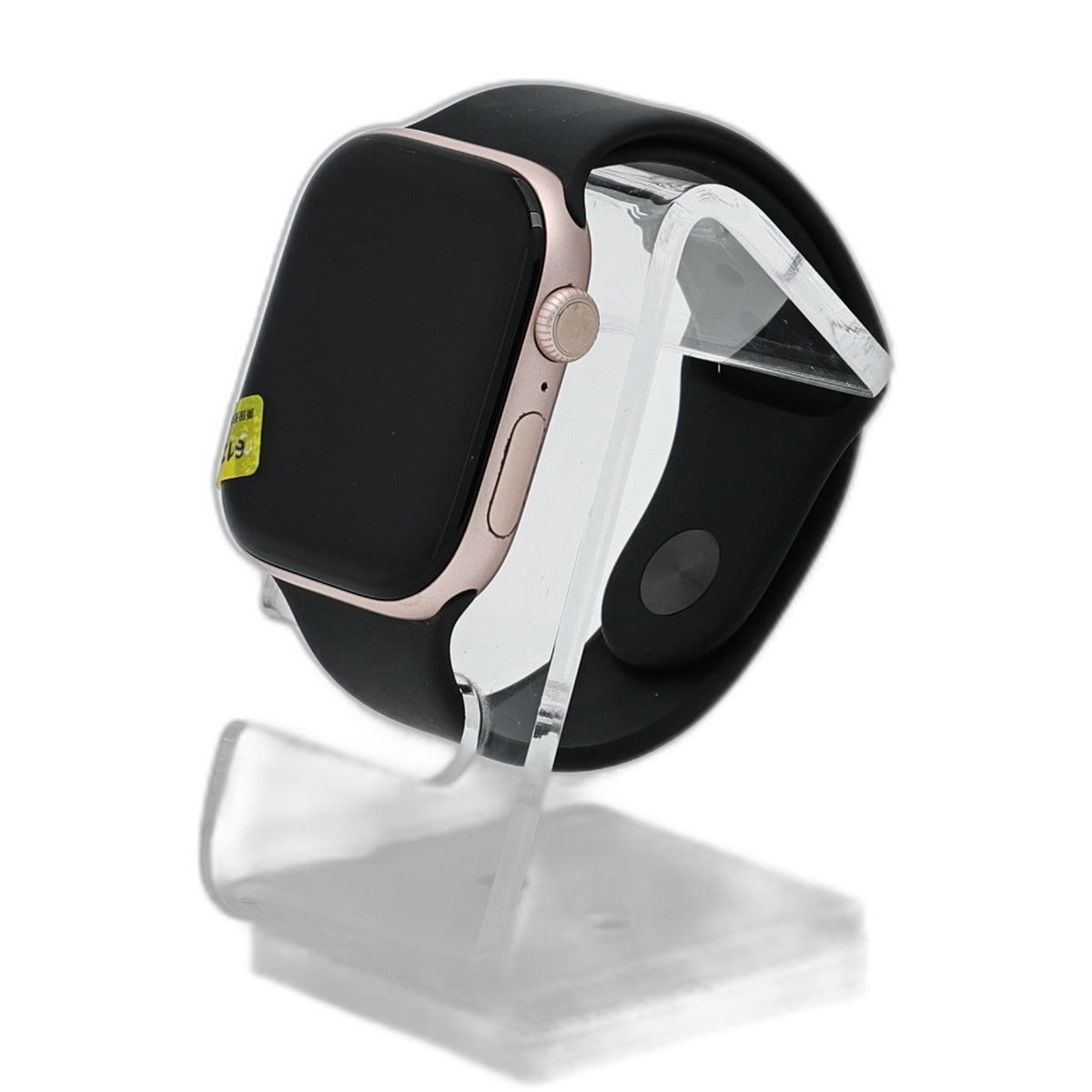 99新 Apple Watch Series 10 46毫米 鋁金屬