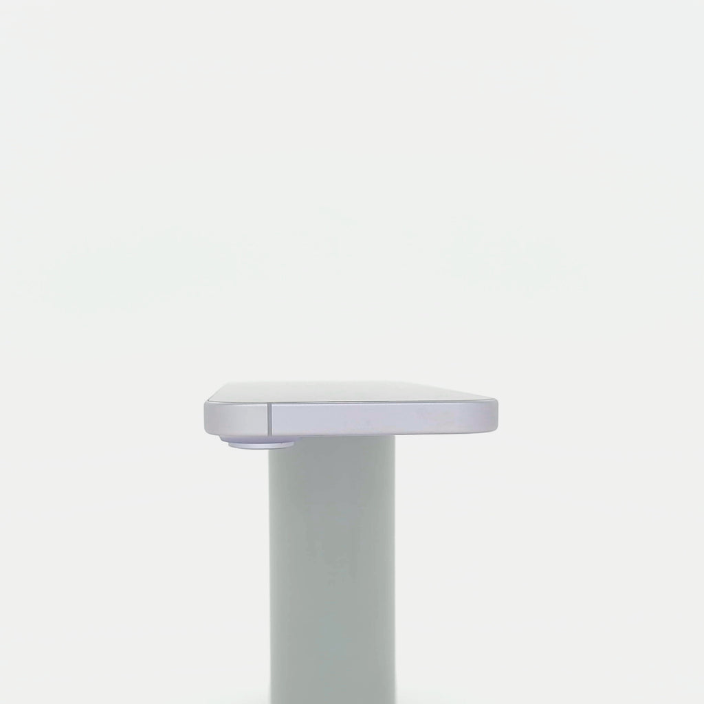 95新 Apple iPhone 17 256G 薰衣草紫色 中國大陸版