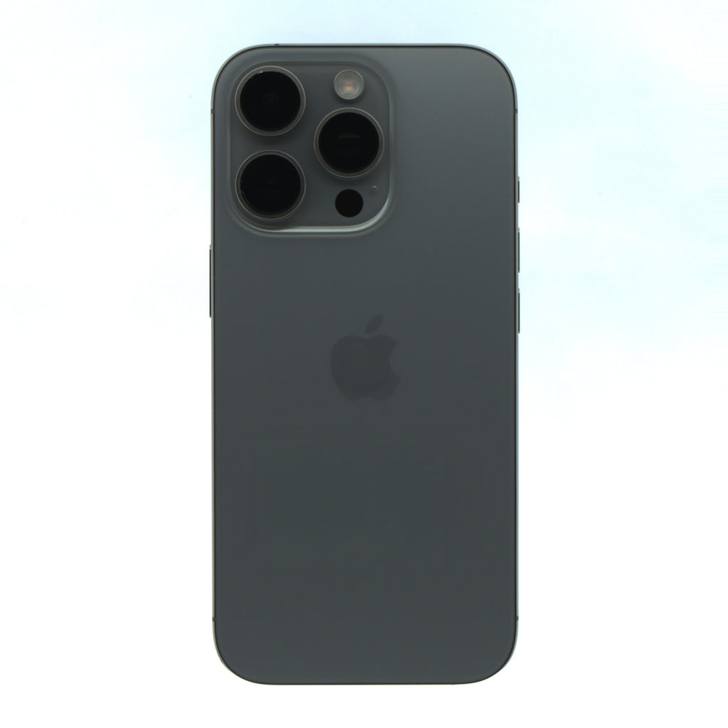 95新 Apple iPhone 16 Pro 128G 原色鈦金屬 中國大陸版