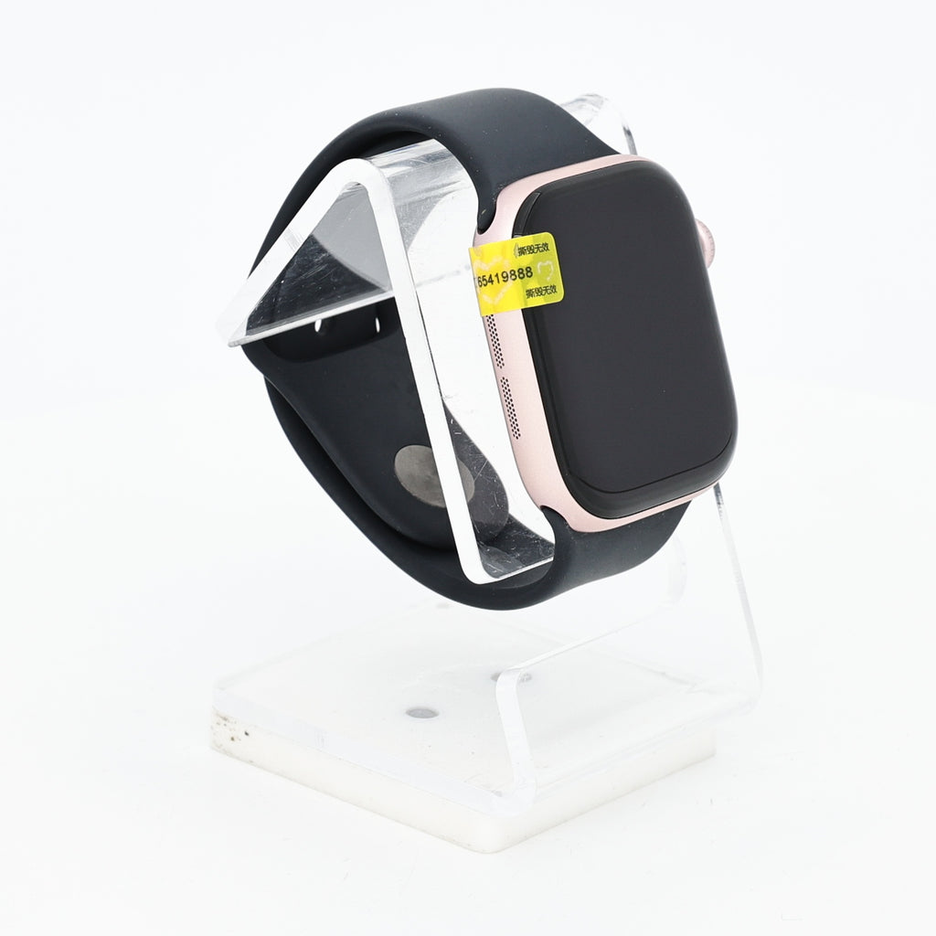 99新 Apple Watch Series 10 42毫米 鋁金屬