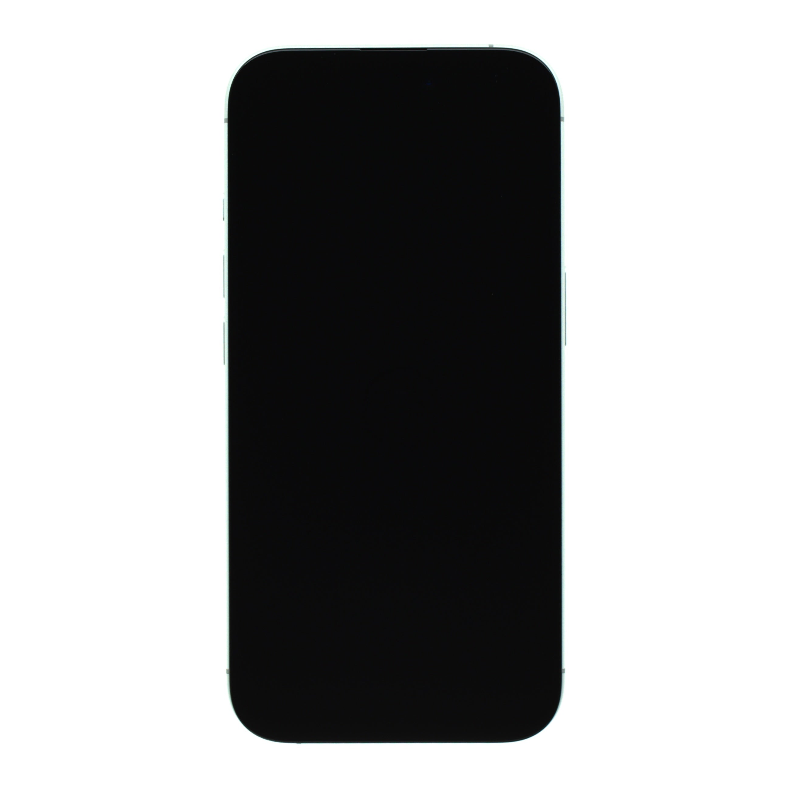 95新 Apple iPhone 16 256G 白色 中國大陸版