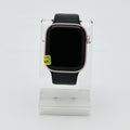 99新 Apple Watch Series 10 42毫米 鋁金屬