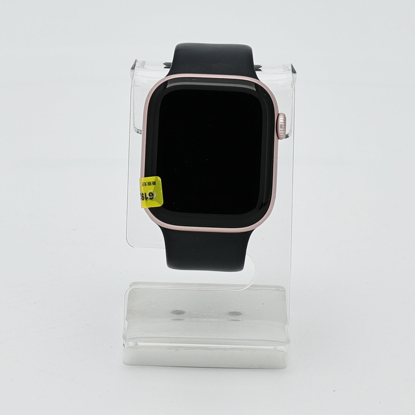 99新 Apple Watch Series 10 42毫米 鋁金屬