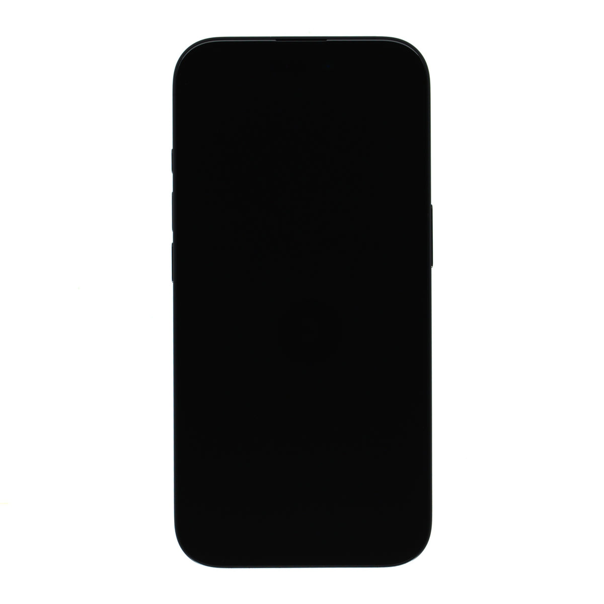 95新 Apple iPhone 16 256G 黑色 中國大陸版