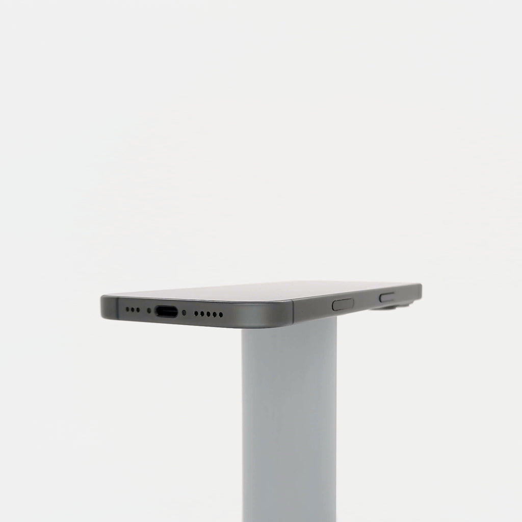 99新 Apple iPhone 17 256G 黑色 中國大陸版