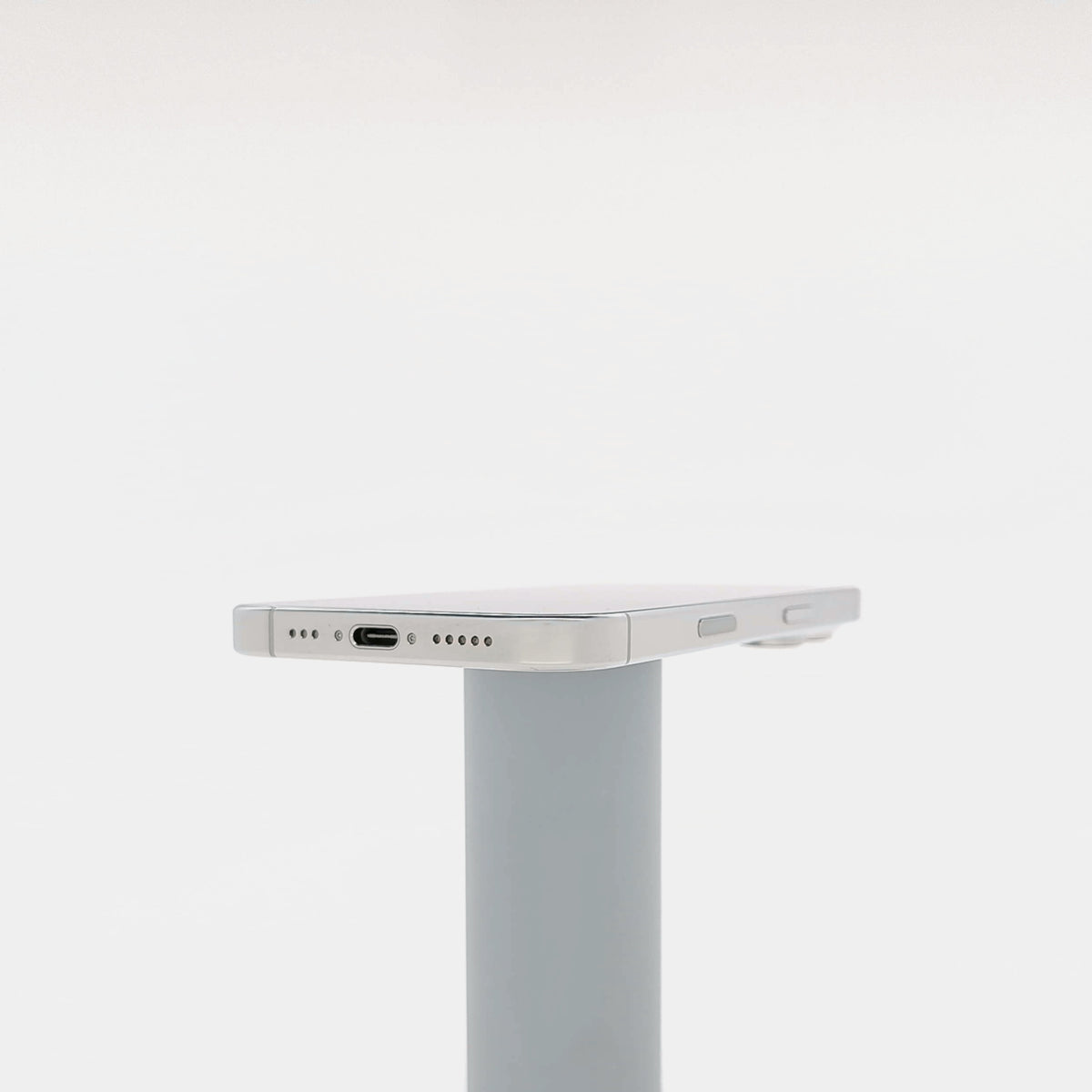 95新 Apple iPhone 16 Pro 256G 白色鈦金屬 中國大陸版