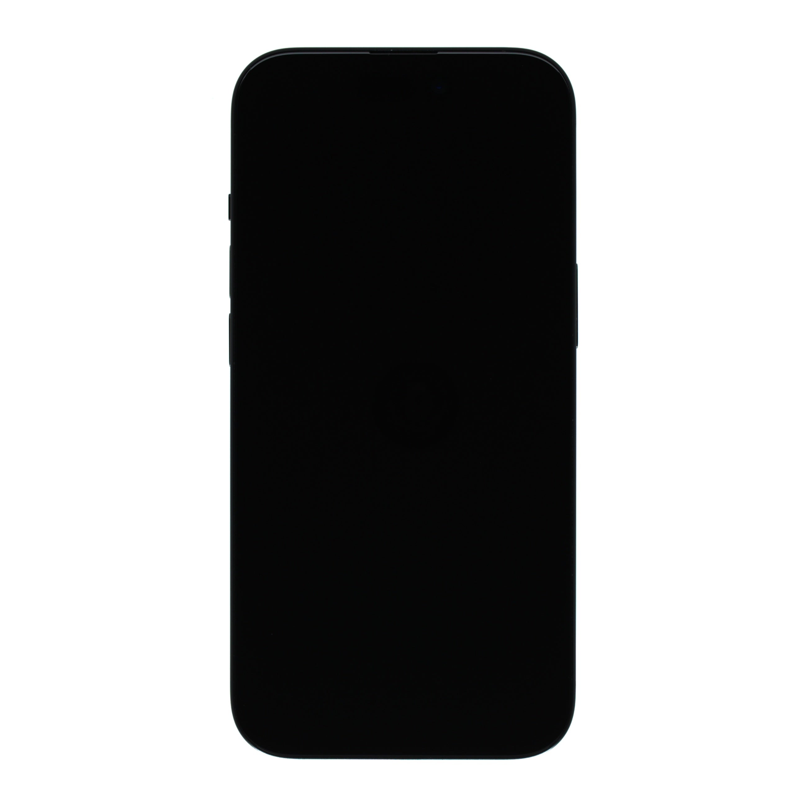 95新 Apple iPhone 15 256G 黑色 中國大陸版