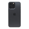 95新 Apple iPhone 13 Pro 256G 石墨色 中國大陸版