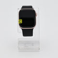 99新 Apple Watch Series 10 42毫米 鋁金屬