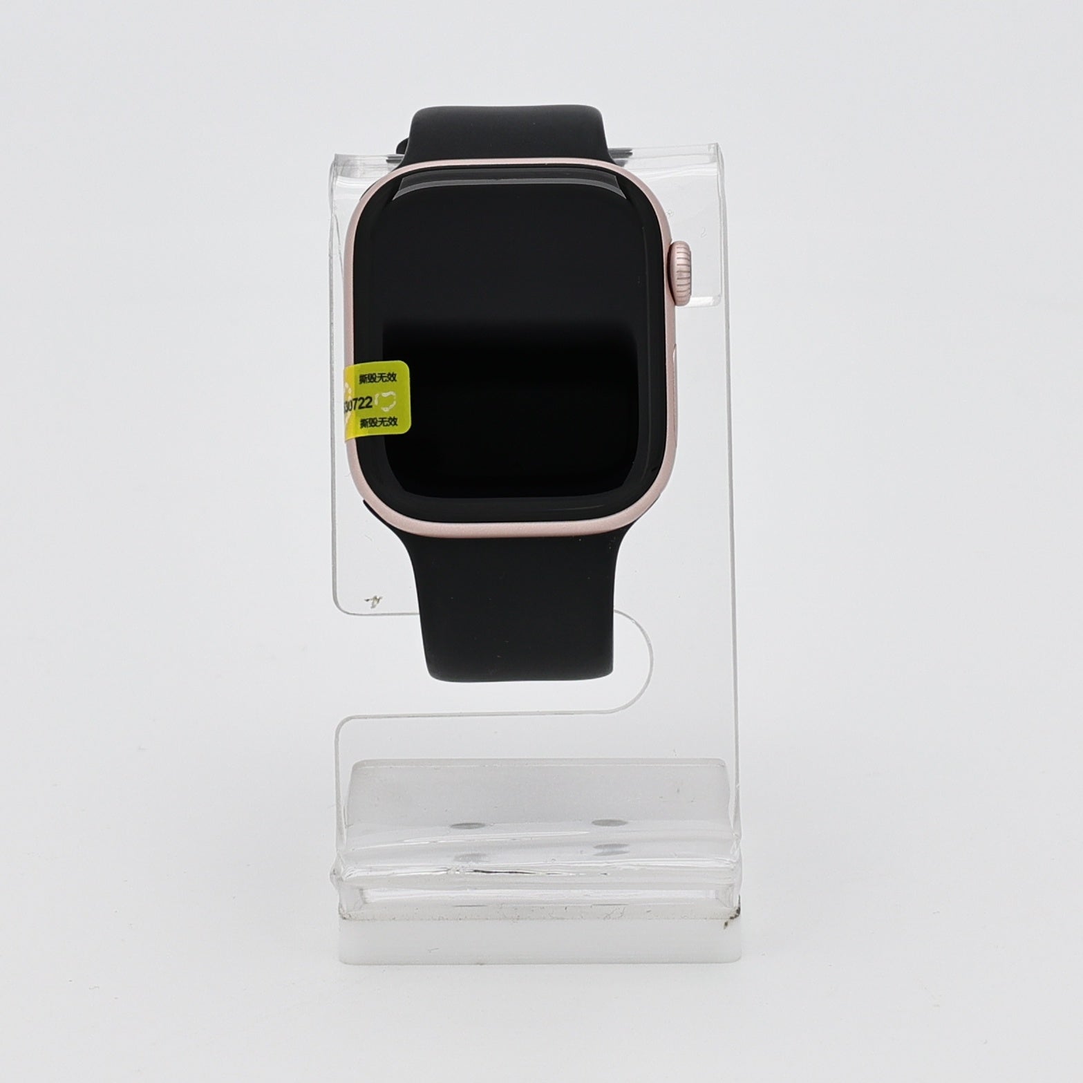 99新 Apple Watch Series 10 42毫米 鋁金屬