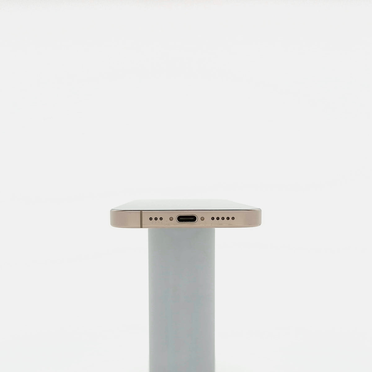 95新 Apple iPhone 16 Pro 256G 沙漠色鈦金屬 中國大陸版