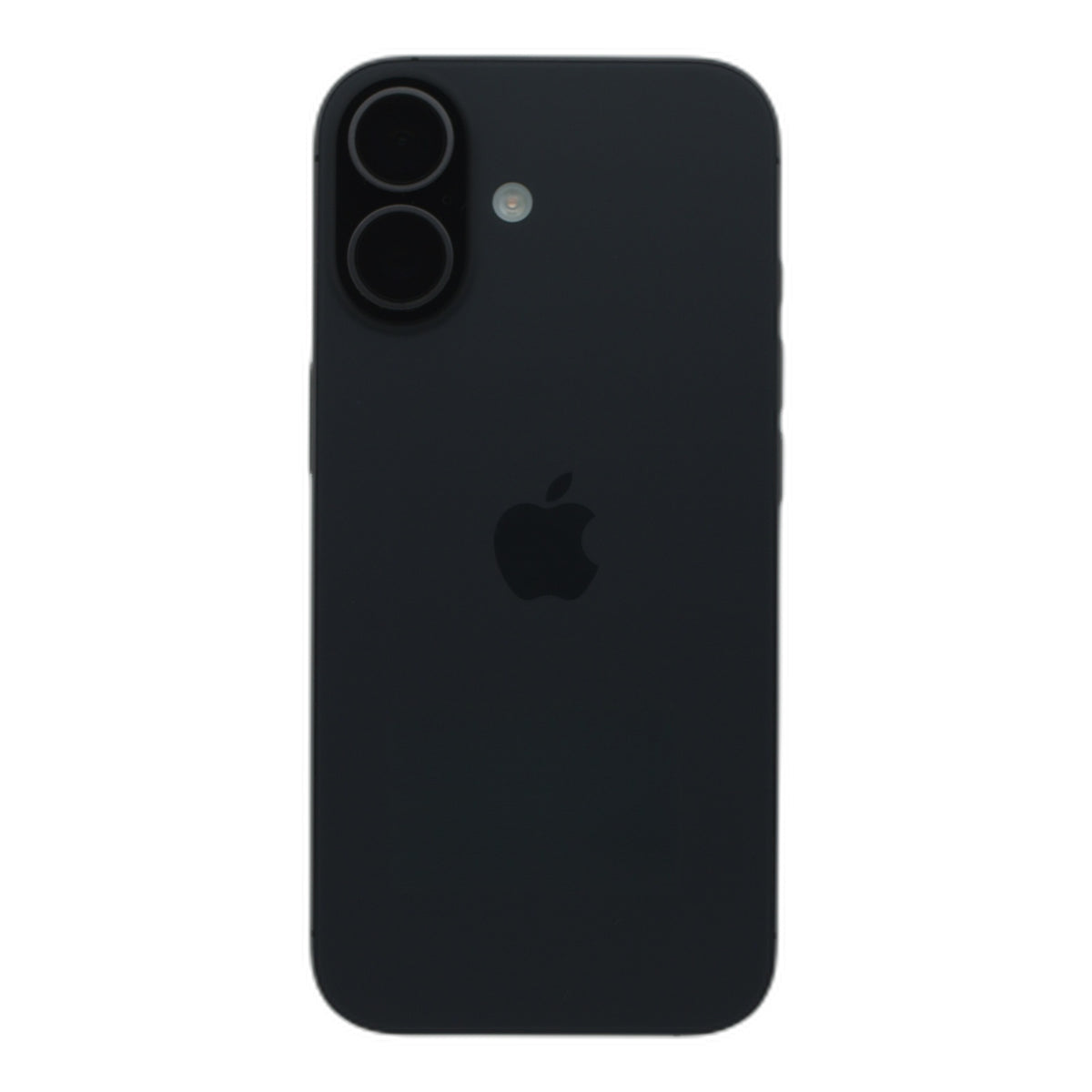 99新 Apple iPhone 17 256G 黑色 中國大陸版