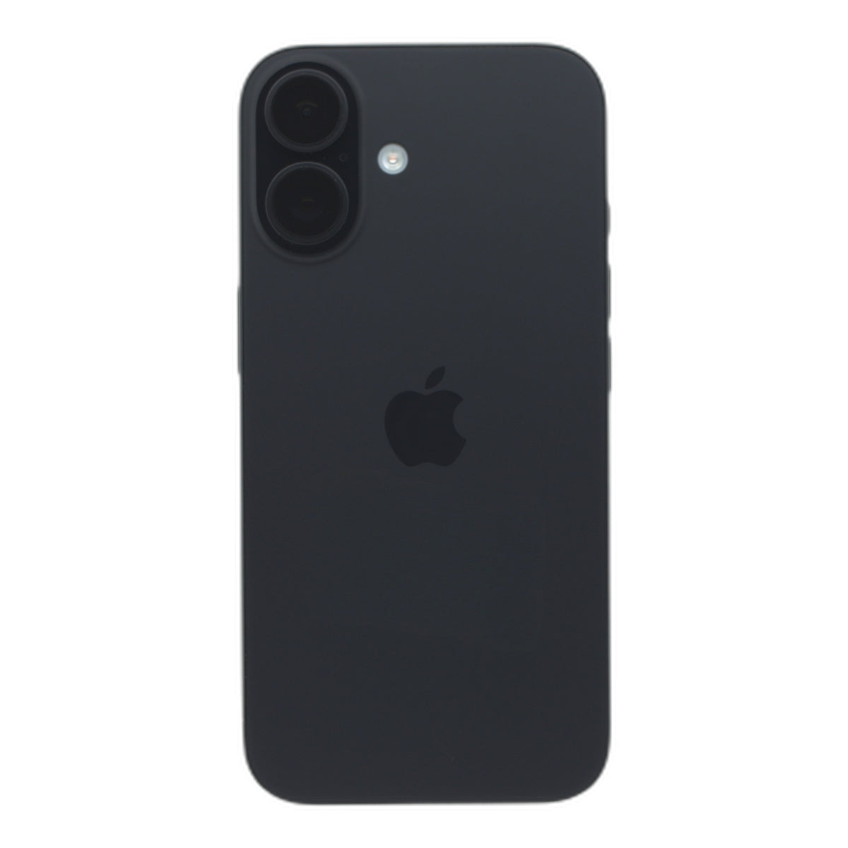 95新 Apple iPhone 16 128G 黑色 中國大陸版