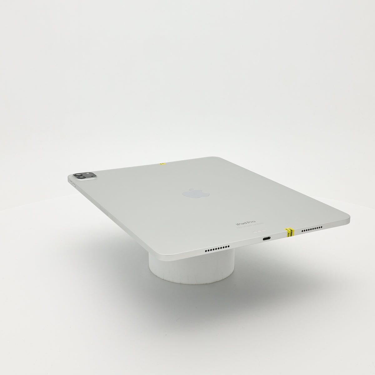 95新 Apple iPad Pro 12.9英寸 6代 128G 銀色 WIFI