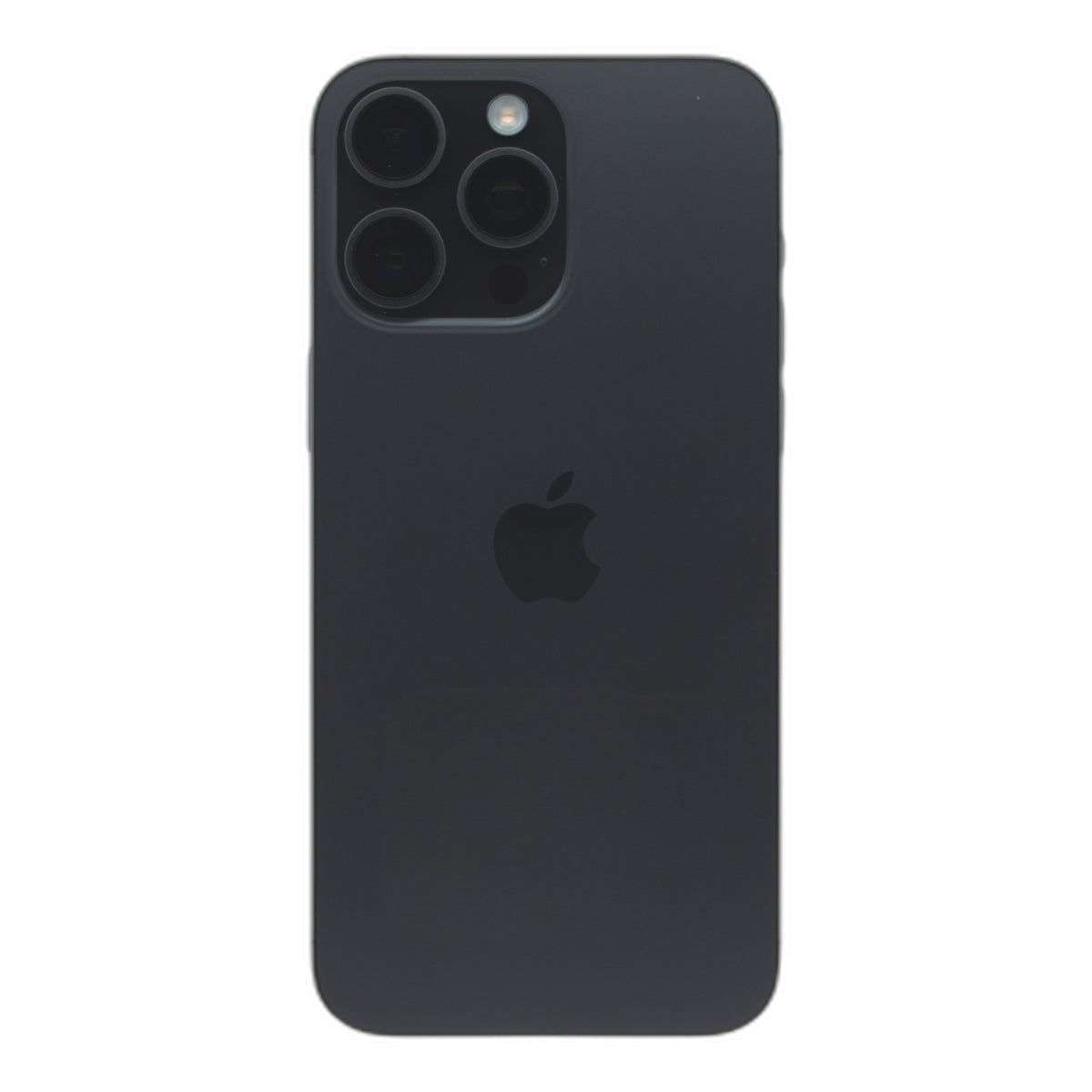 95新 Apple iPhone 15 Pro Max 256G 黑色鈦金屬 中國大陸版