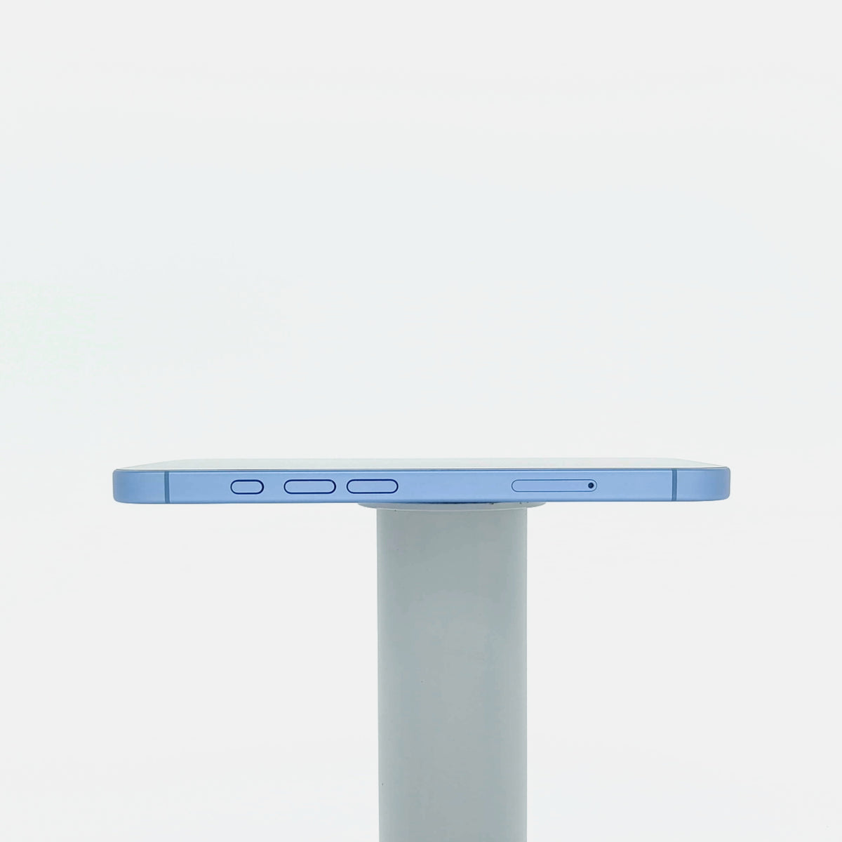 95新 Apple iPhone 16 128G 群青色 中國大陸版