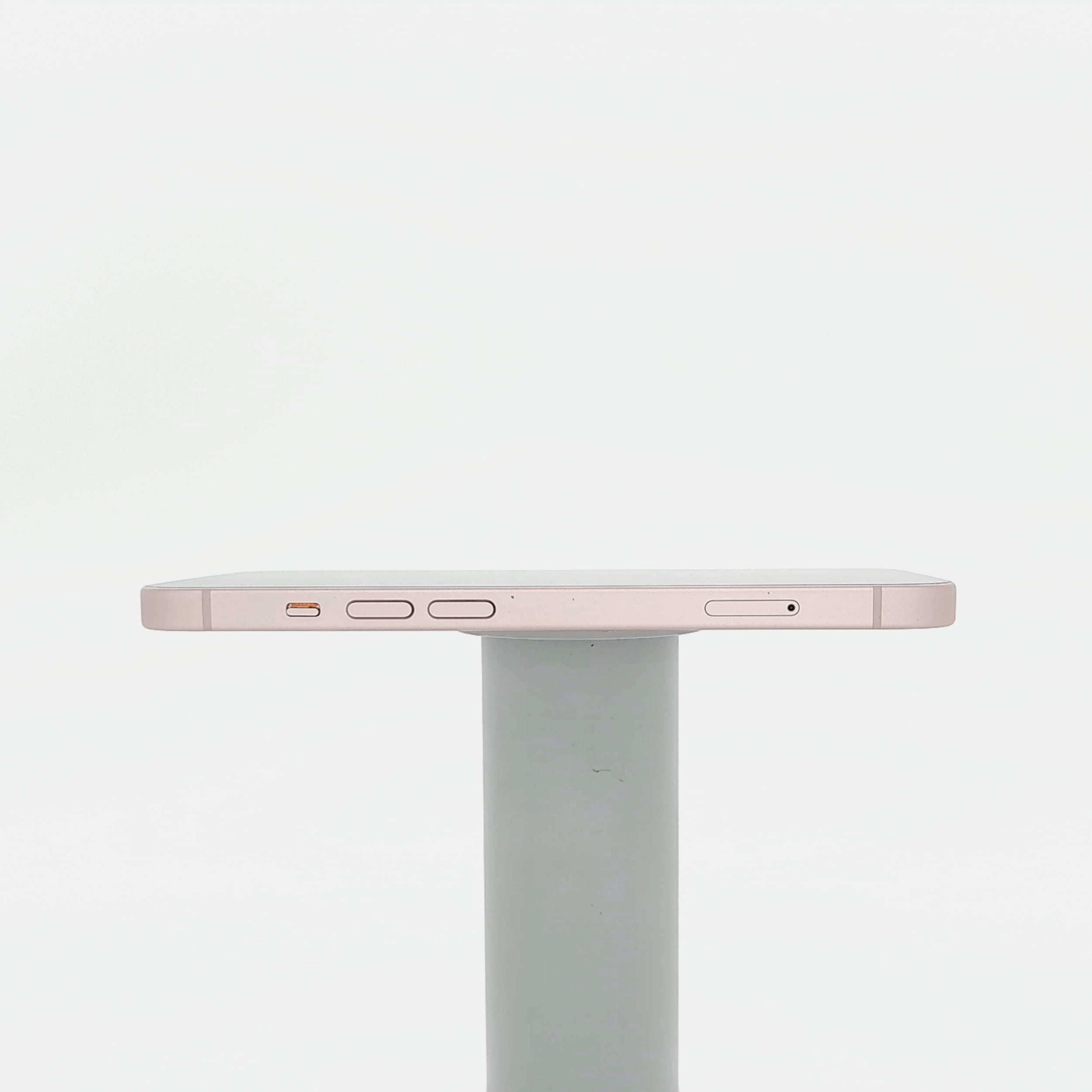 95新 Apple iPhone 15 128G 粉紅色 中國大陸版