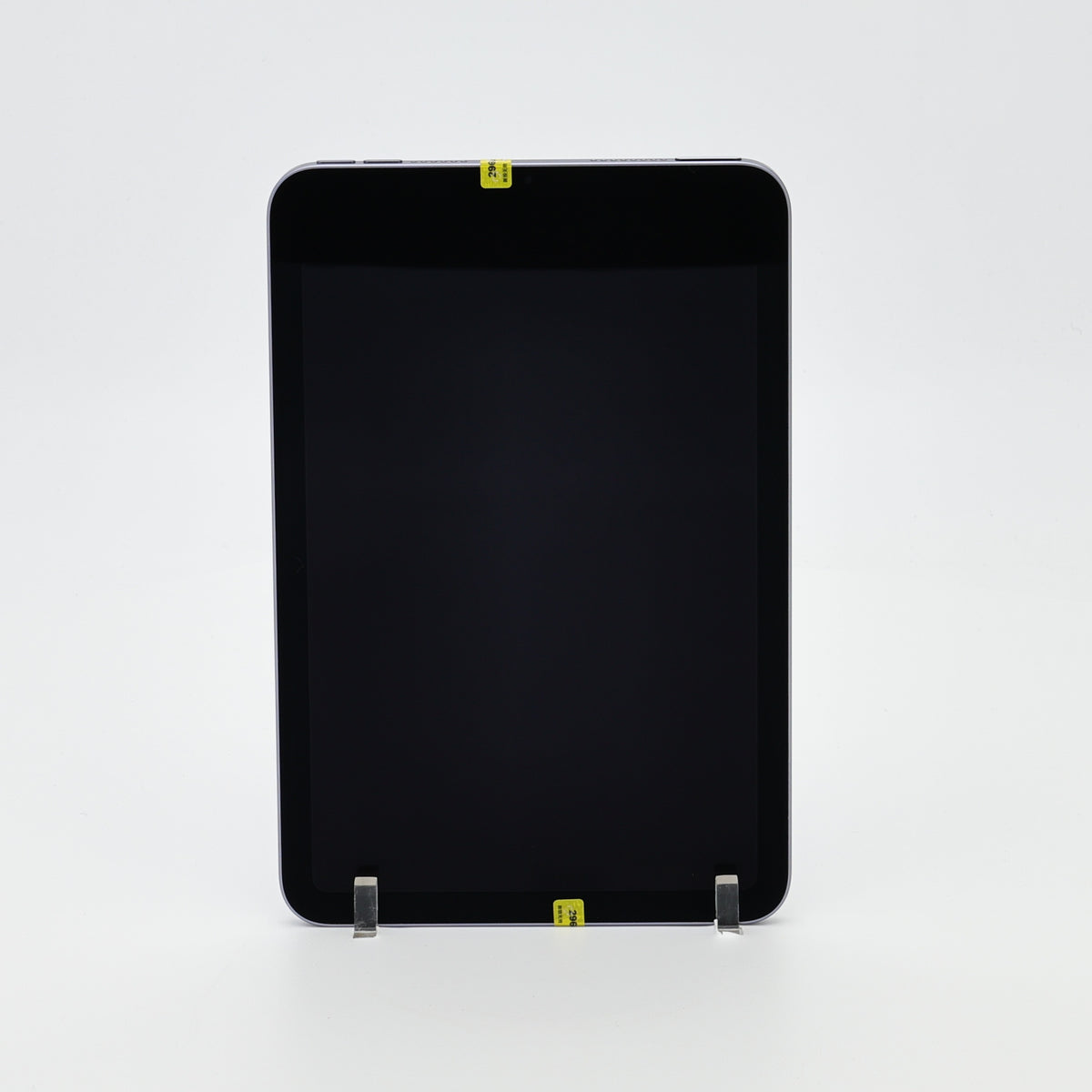 95新 Apple iPad mini6 256G 紫色 WIFI