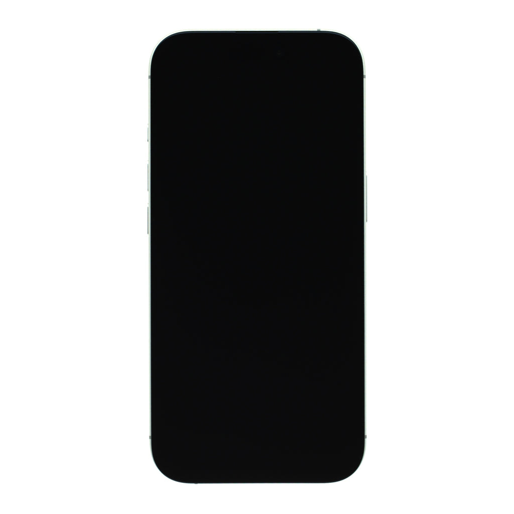 95新 Apple iPhone 17 256G 白色 中國大陸版
