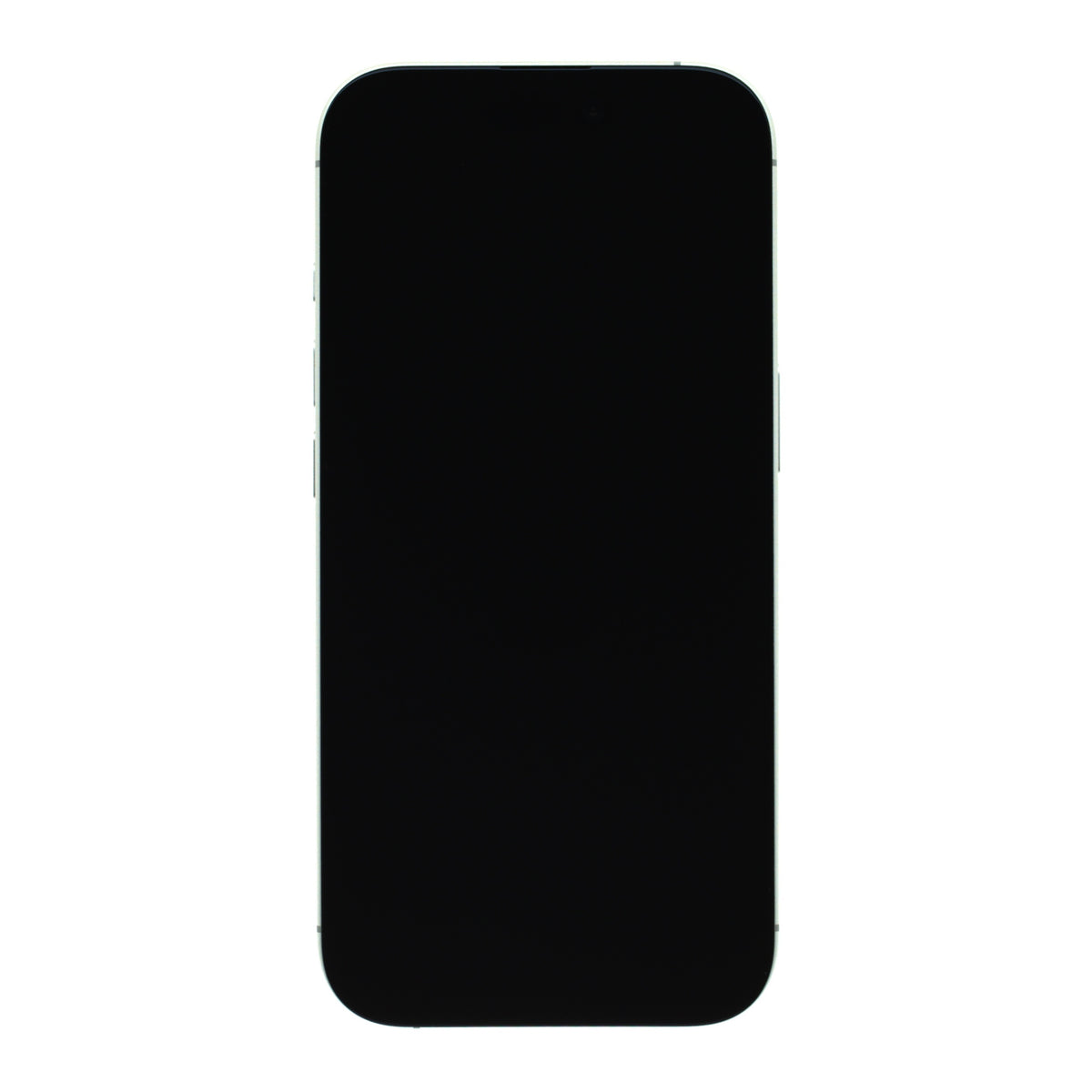 95新 Apple iPhone 17 256G 白色 中國大陸版