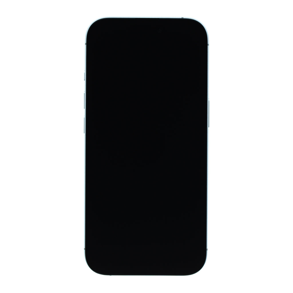 95新 Apple iPhone 17 256G 白色 中國大陸版