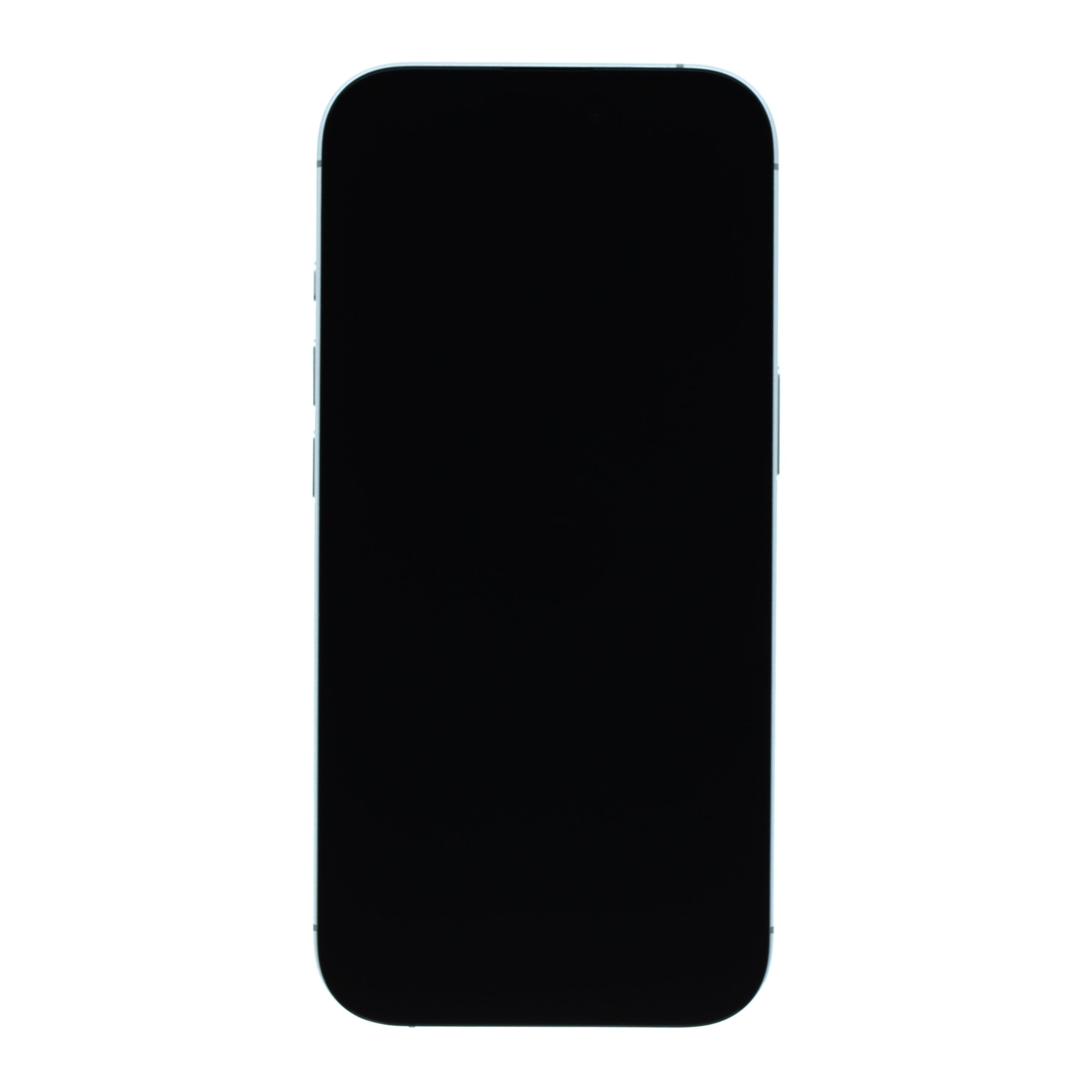 95新 Apple iPhone 17 256G 白色 中國大陸版