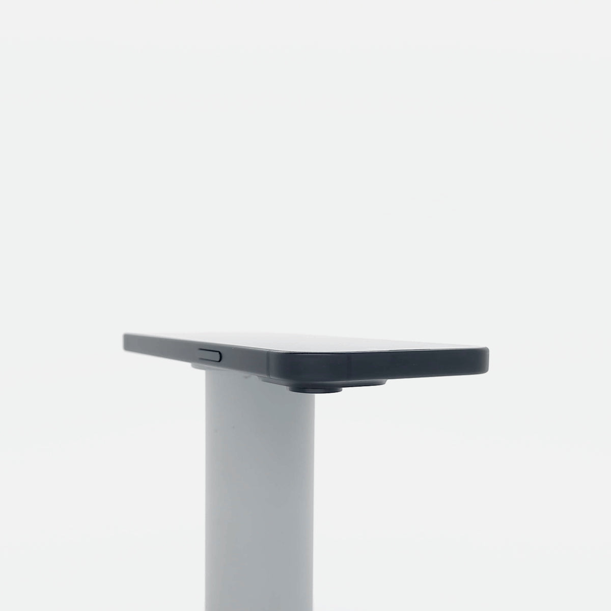 95新 Apple iPhone 15 256G 黑色 中國大陸版