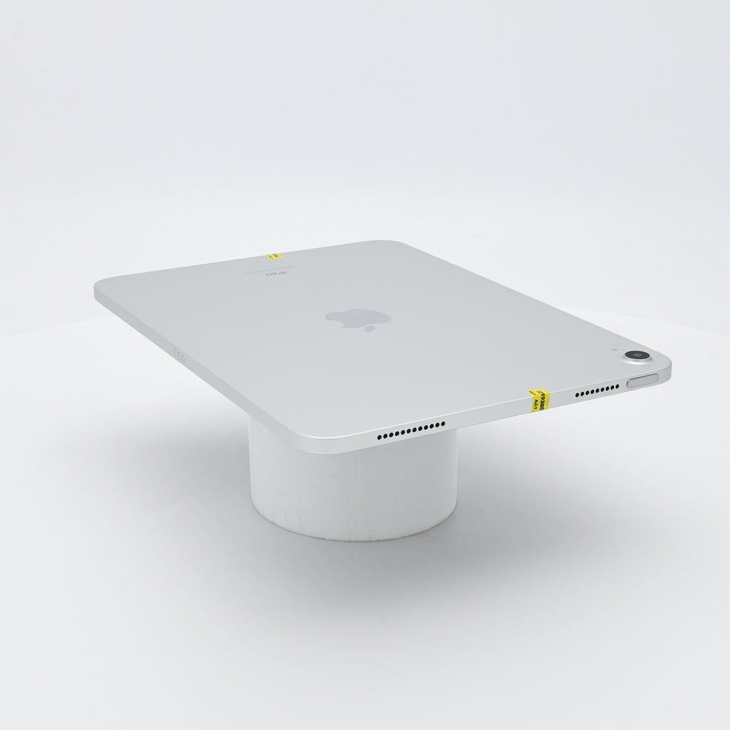 99新 Apple iPad 10代 256G 銀色 WIFI