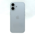 99新 Apple iPhone 17 256G 白色 中國大陸版