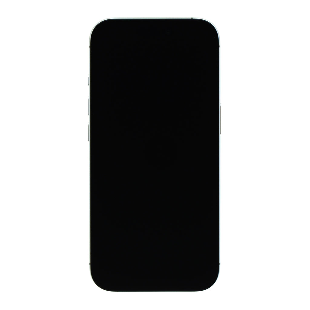 99新 Apple iPhone 17 256G 白色 中國大陸版