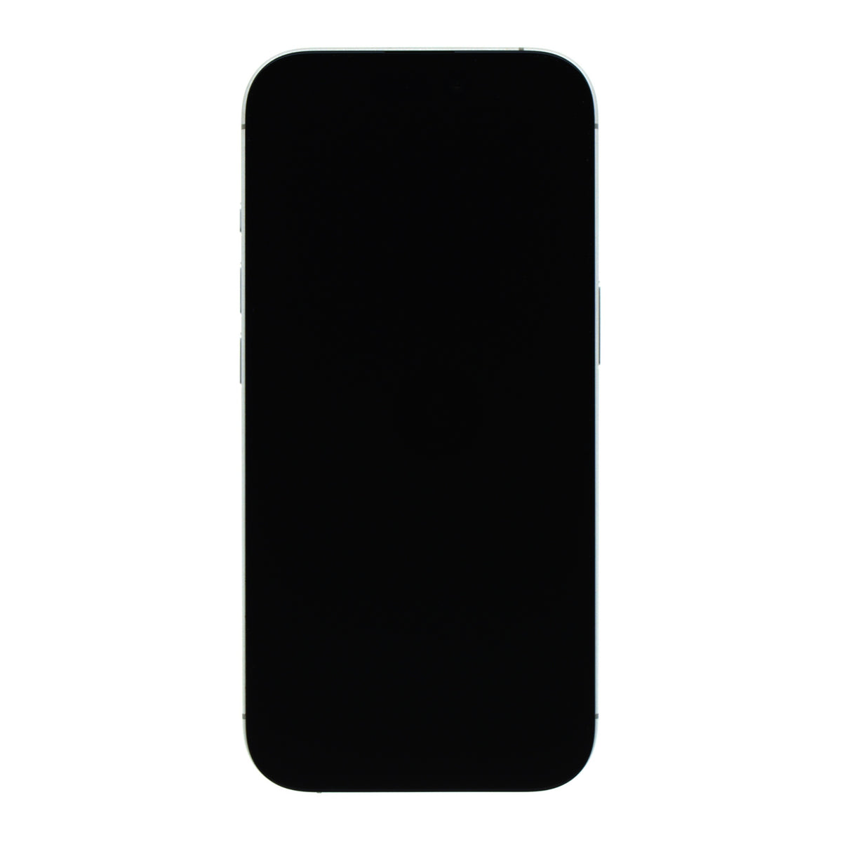 99新 Apple iPhone 17 256G 白色 中國大陸版