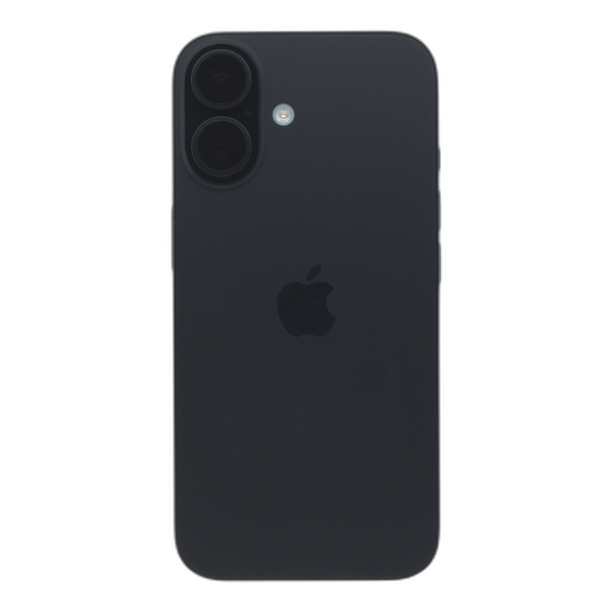 95新 Apple iPhone 16 128G 黑色 中國大陸版