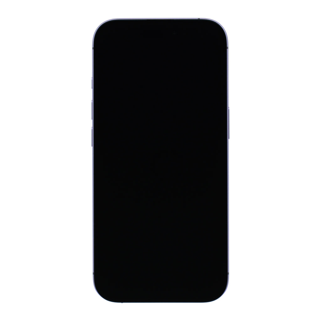 99新 Apple iPhone 17 256G 薰衣草紫色 中國大陸版