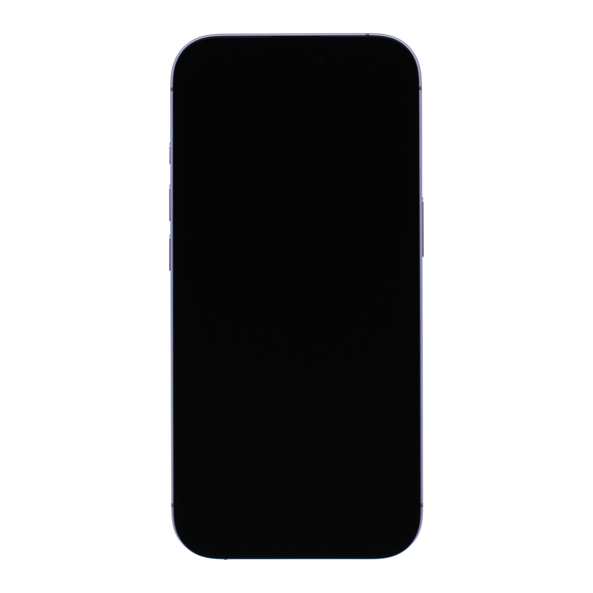 99新 Apple iPhone 17 256G 薰衣草紫色 中國大陸版