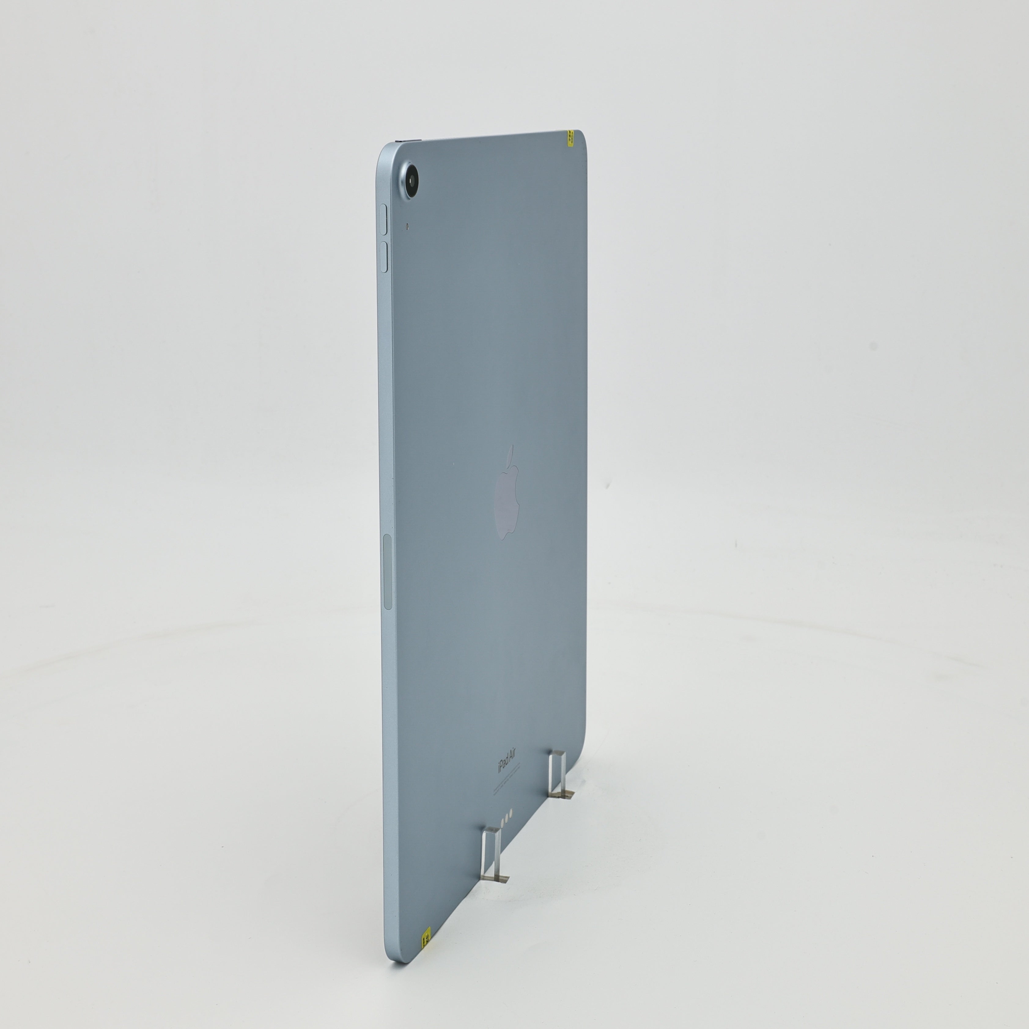 99新 Apple iPad Air (M2) 13英寸 128G 藍色 WIFI