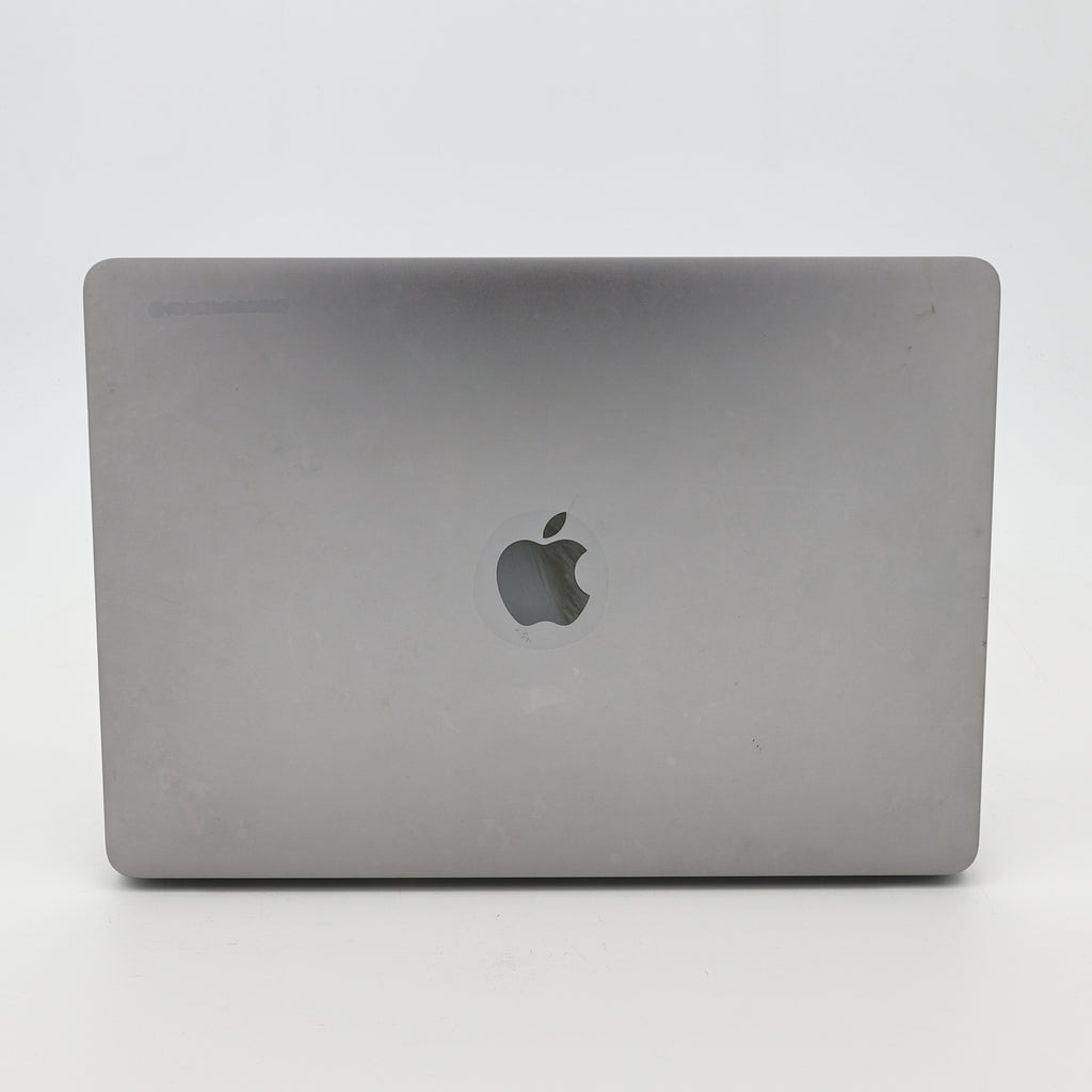 95新 Apple MacBook Air 20年 13寸 i3 1.1G 8G RAM 256G SSD 深空灰色